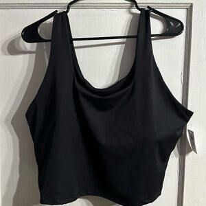 Old navy bra top